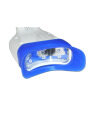 Lightweight Design Cheap Portable Teeth Whitening Machine